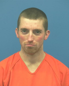 Timothy Milton Clark a registered Offender of Washington