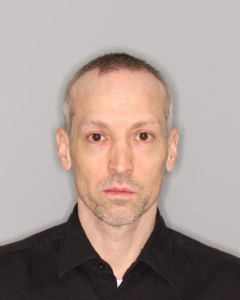 Jesse Christopher Webb a registered Offender of Washington