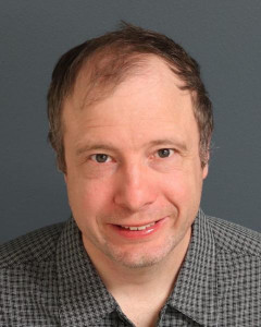 Mark Joseph Prusinowski a registered Offender of Washington
