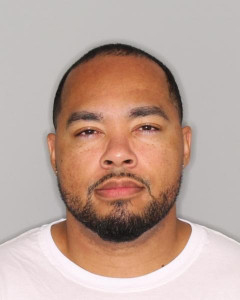 Malik Naeem Racheed Williams a registered Offender of Washington