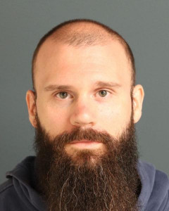 Joel Allan Turner a registered Offender of Washington