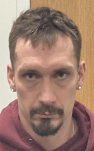 Matthew James Gilbert a registered Offender of Washington