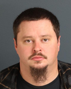 Thomas Matthew Derkum a registered Offender of Washington