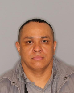 Adelman Javier Pereira Castillo a registered Offender of Washington