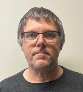 John James Mason a registered Offender of Washington