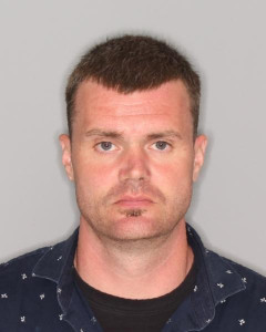 Anthony Charles-lee Churchill a registered Offender of Washington