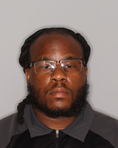 Jaquail Walter Roberson a registered Offender of Washington