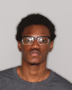 Lensky Defay a registered Offender of Washington