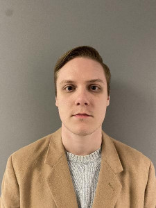 Kodee Michael Matz a registered Offender of Washington