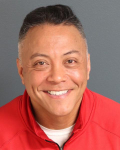 Derek R Aparis a registered Offender of Washington