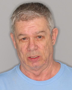 James Scott Waddell a registered Offender of Washington