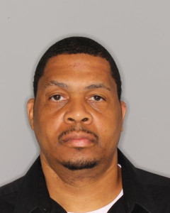 Ernest Terrill Parnell a registered Offender of Washington