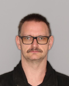 Jerry Bruce Stock II a registered Offender of Washington