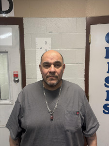 Amador B Gomez a registered Offender of Washington