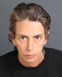 Stephanie Marie Palmertree a registered Offender of Washington