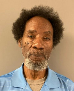 William Wendall Ross a registered Offender of Washington