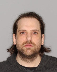 Austin Reid Phillips a registered Offender of Washington