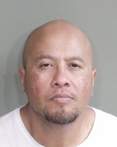 Earnest Derrick Akins a registered Offender of Washington