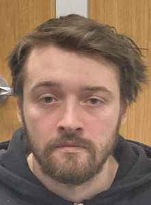 Lewis Ross Moffat Guthrie a registered Offender of Washington
