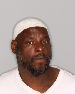 Jason La'rue Debow a registered Offender of Washington