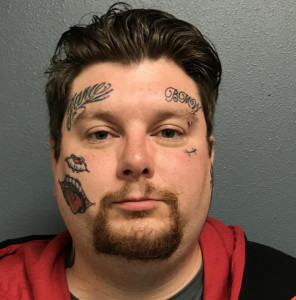 Devin Lee Womack a registered Offender of Washington