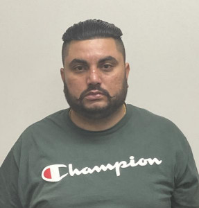 Kulvir Singh a registered Offender of Washington