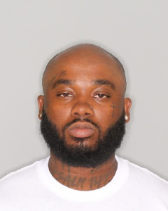 Malik Javon Watkins a registered Offender of Washington
