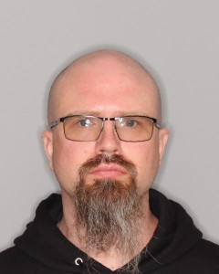 Steven James Davis a registered Offender of Washington