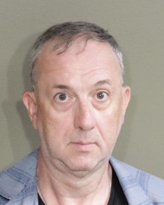 Ray G Deonier a registered Offender of Washington