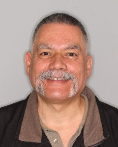 Emilio Robert Hernandez a registered Offender of Washington