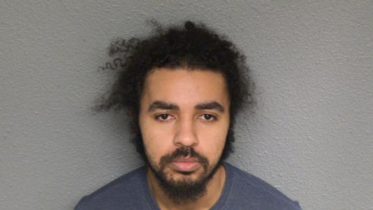 Marquise James Heywood a registered Offender of Washington