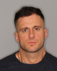 Alexander Douglas Clark a registered Offender of Washington