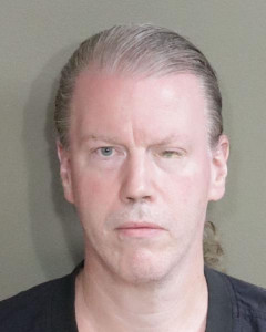 Christopher Brian Aldrich a registered Offender of Washington