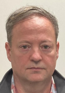 Richard Anthony Kirton a registered Offender of Washington