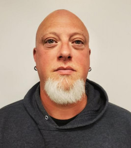 Michael Neil Hadcock a registered Offender of Washington