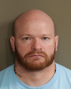 Randall Sd Carey a registered Offender of Washington
