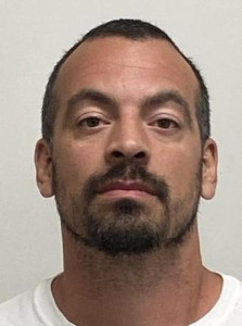 Nathan Aaron Chavez a registered Offender of Washington