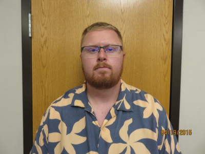 Jacob Ryan Sea a registered Offender of Washington