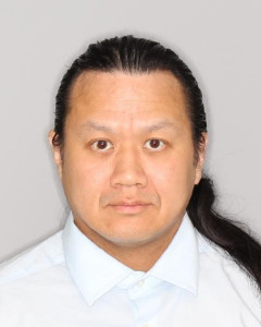 Benjamin H Trinh a registered Offender of Washington