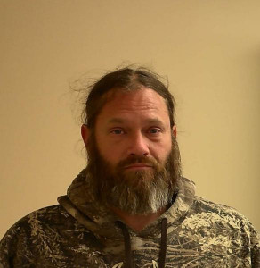 Robert Leroy Raburn a registered Offender of Washington