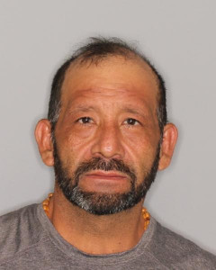 Ricardo Rios Villa a registered Offender of Washington