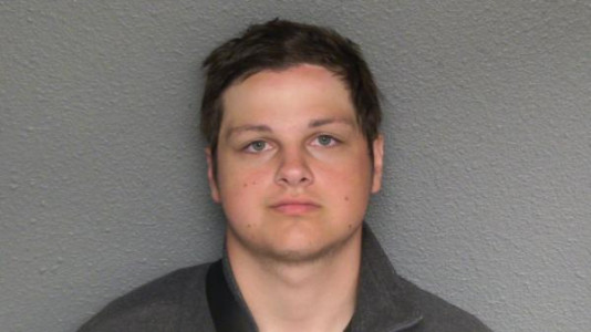 Alexander Robert Lee a registered Offender of Washington