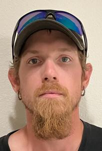 Paul Martin Joseph Davidson a registered Offender of Washington