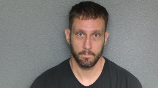 Aaron Michael Hahn a registered Offender of Washington