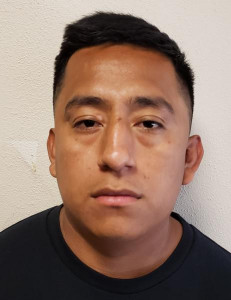 Adislao Cirilo Hernandez a registered Offender of Washington