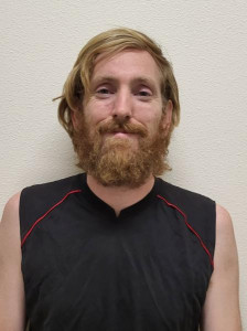 Joel Philip Winters a registered Offender of Washington