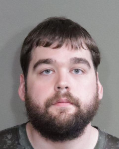 James Laurence Peterson a registered Offender of Washington