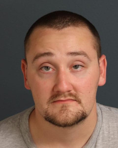 Todd Lee Schock Jr a registered Offender of Washington