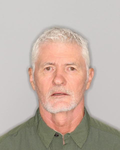 Robert Martin Rise a registered Offender of Washington