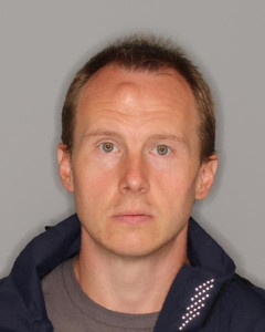 Michael Robert Munro a registered Offender of Washington